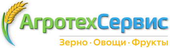 Оптовые поставки зерна, овощей и фруктов | Агросервис-Срн Саранск 2026